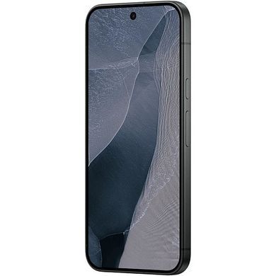 Google Pixel 11 Pro XL 16/512GB Obsidian