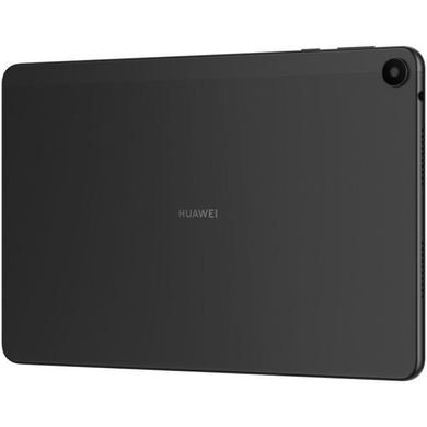 HUAWEI MatePad SE 4/64GB Wi-Fi Black (53013NBB)