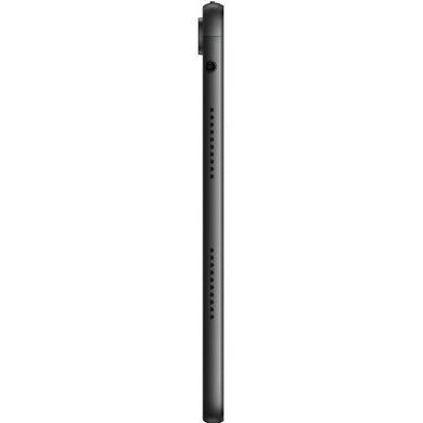 HUAWEI MatePad SE 4/64GB Wi-Fi Black (53013NBB)