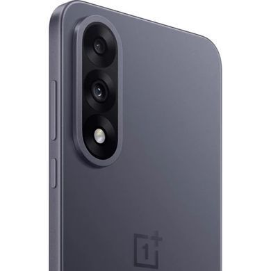 OnePlus Nord 5 12/512GB Phantom Grey