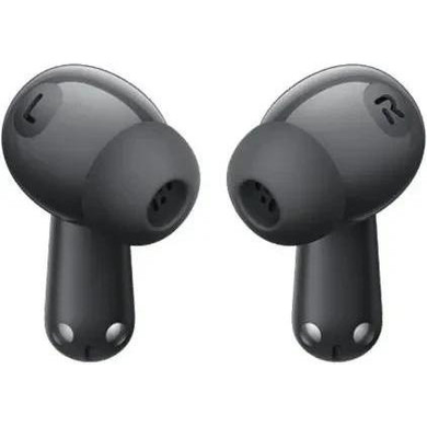 OnePlus Nord Buds 3 Harmonic Gray
