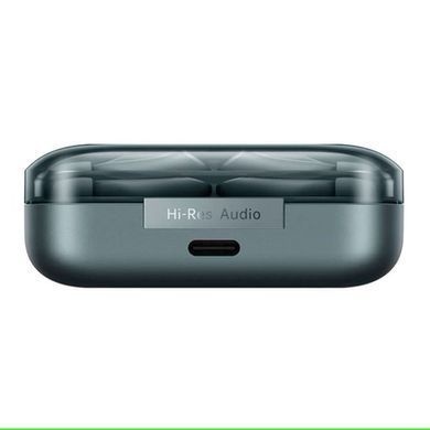 Realme Buds Air 7 Moss Green