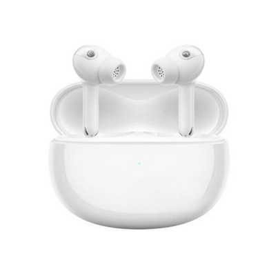 Xiaomi NC Buds 3 Pro White (BHR5175CN)