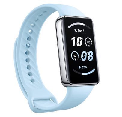 HUAWEI Band 9 Blue