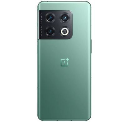 OnePlus 10 Pro 12/256GB Green (Global Version)