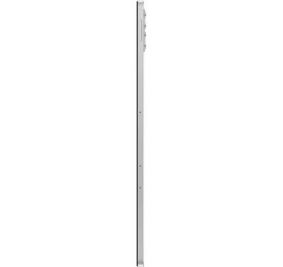 Xiaomi Redmi Pad 2 Pro 6/128GB Silver (VHU6250EU) (UA)