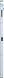 Samsung Galaxy Tab S10 FE+ 12/256GB Blue (SM-X620NLBP)