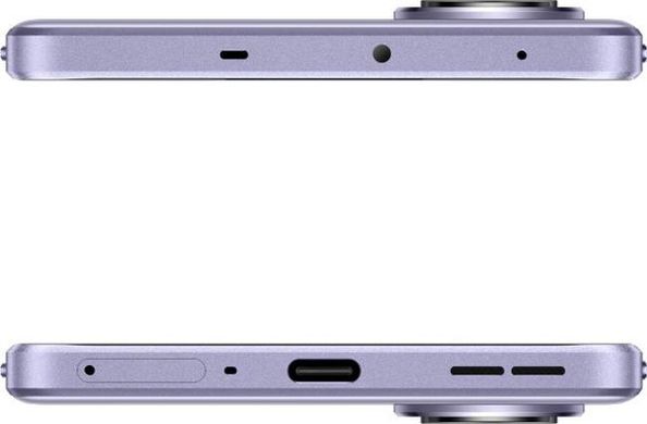OnePlus Ace 3V 12/256GB Magic Purple