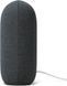 Google Nest Audio Charcoal (GA01586)