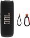 JBL Flip 7 Black (JBLFLIP7BLK)