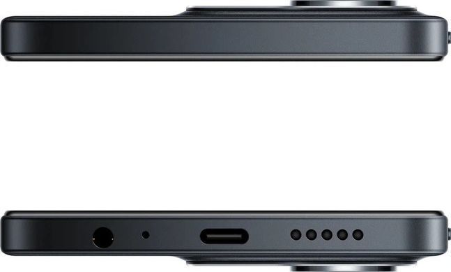 Xiaomi Redmi 15C 5G 4/128GB Midnight Black (Global Version)