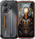 Blackview Oscal Marine 2 4/64GB Orange