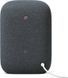 Google Nest Audio Charcoal (GA01586)
