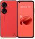 ASUS Zenfone 10 16/512GB Eclipse Red (Global Version)