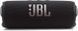 JBL Flip 7 Black (JBLFLIP7BLK)