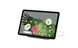 Google Pixel Tablet 128GB Hazel (with Charging Speaker Dock)