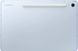 Samsung Galaxy Tab S10 FE+ 12/256GB Blue (SM-X620NLBP)