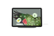 Google Pixel Tablet 128GB Hazel (with Charging Speaker Dock)