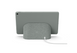 Google Pixel Tablet 128GB Hazel (with Charging Speaker Dock)