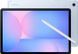 Samsung Galaxy Tab S10 FE+ 12/256GB Blue (SM-X620NLBP)