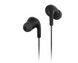 Realme Buds Classic Type-C Black