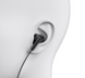 Realme Buds Classic Type-C Black