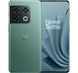 OnePlus 10 Pro 12/256GB Green (Global Version)