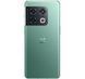 OnePlus 10 Pro 12/256GB Green (Global Version)