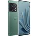 OnePlus 10 Pro 12/256GB Green (Global Version)