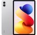 Xiaomi Redmi Pad 2 Pro 6/128GB Silver (VHU6250EU) (UA)