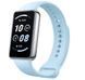HUAWEI Band 9 Blue