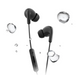 Realme Buds Classic Type-C Black