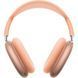 Apple AirPods Max 2 Orange (MHWN4)