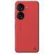 ASUS Zenfone 10 16/512GB Eclipse Red (Global Version)