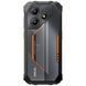 Blackview Oscal Marine 2 4/64GB Orange