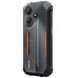 Blackview Oscal Marine 2 4/64GB Orange