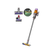Dyson V12 Detect Slim Absolute (2023) Gold/Gold (448072-01)