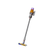 Dyson V12 Detect Slim Absolute (2023) Gold/Gold (448072-01)
