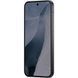 Google Pixel 11 Pro XL 16/512GB Obsidian