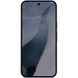 Google Pixel 11 Pro XL 16/512GB Obsidian