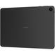 HUAWEI MatePad SE 4/64GB Wi-Fi Black (53013NBB)