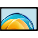 HUAWEI MatePad SE 4/64GB Wi-Fi Black (53013NBB)