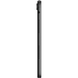 HUAWEI MatePad SE 4/64GB Wi-Fi Black (53013NBB)