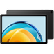 HUAWEI MatePad SE 4/64GB Wi-Fi Black (53013NBB)