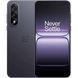 OnePlus Nord 5 12/512GB Phantom Grey
