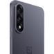 OnePlus Nord 5 12/512GB Phantom Grey