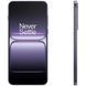 OnePlus Nord 5 12/512GB Phantom Grey
