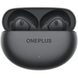 OnePlus Nord Buds 3 Harmonic Gray