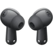 OnePlus Nord Buds 3 Harmonic Gray