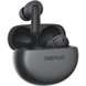 OnePlus Nord Buds 3 Harmonic Gray